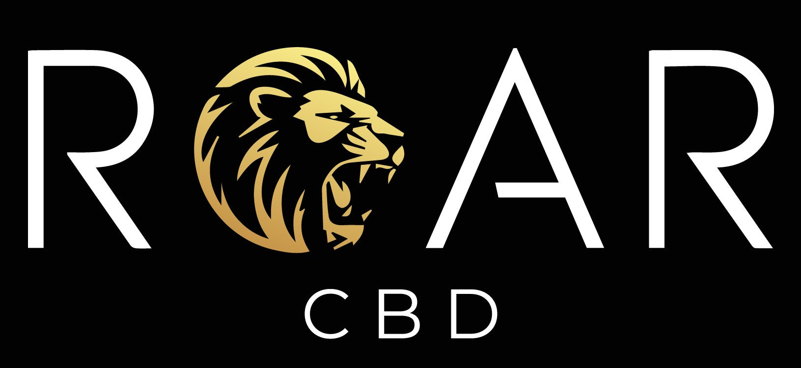 Roar CBD